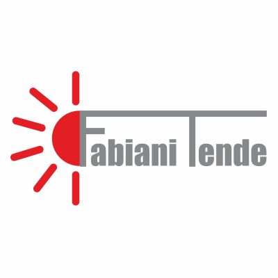 FABIANI TENDE